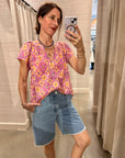 JANA TOP