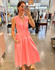MERI DRESS