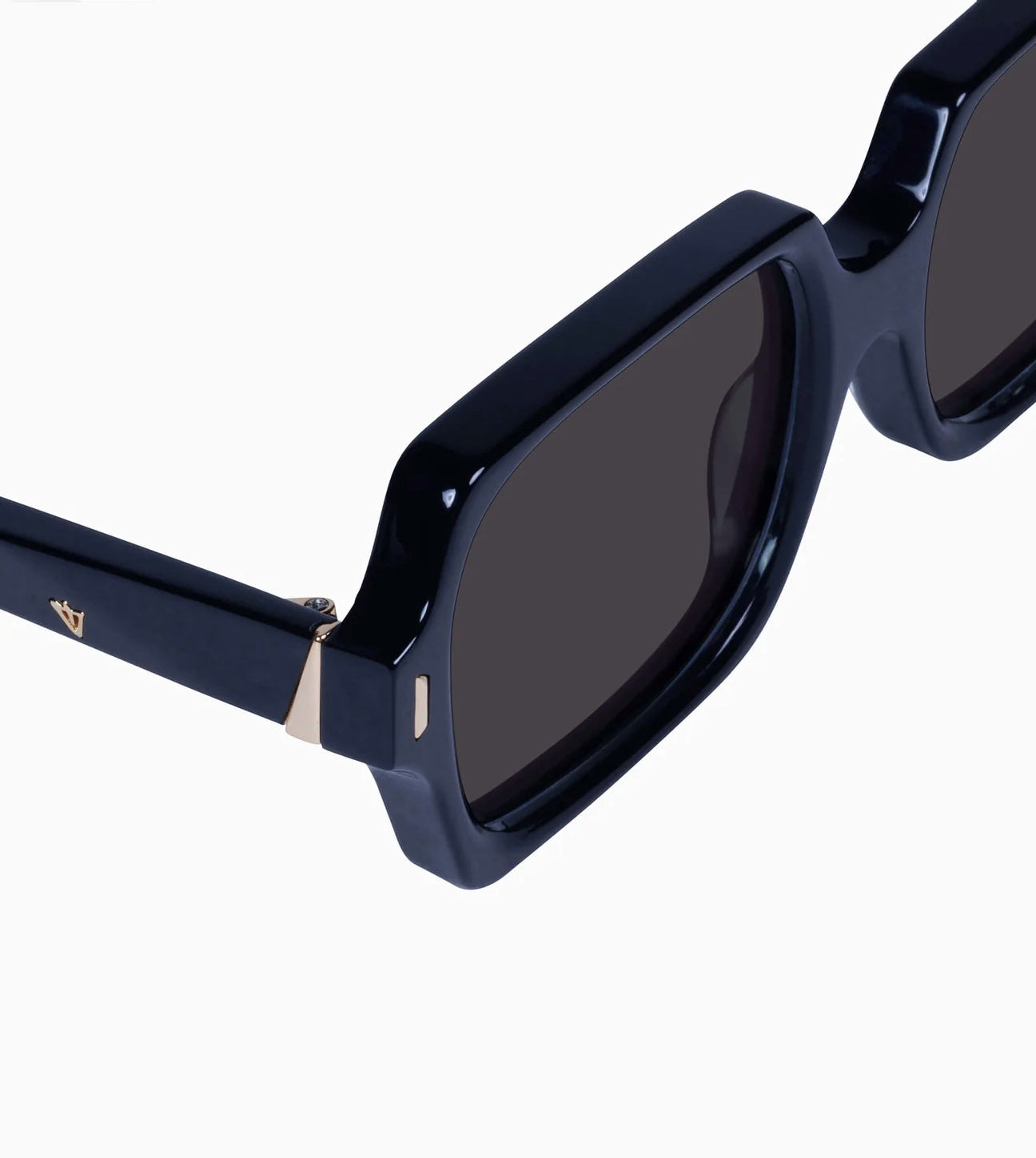 LIBERTY SUNNIES IN BLACK