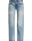 AURANTIA JEANS