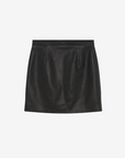 ELIOU SKIRT