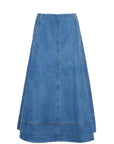 AISHA SKIRT