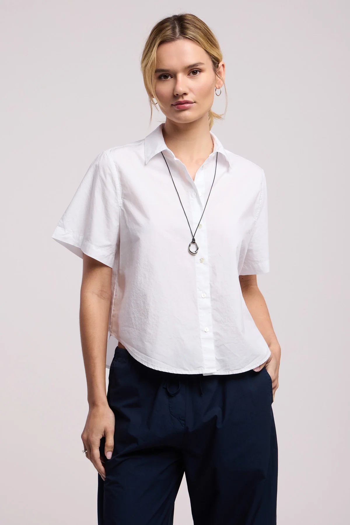 ALANA TOP