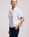 ALANA TOP
