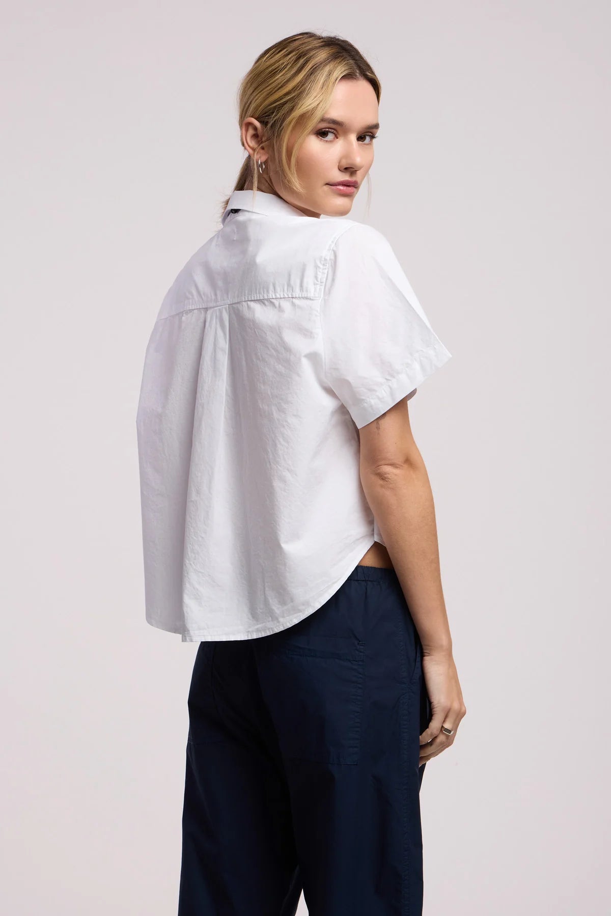 ALANA TOP