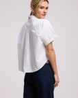 ALANA TOP