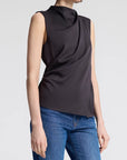 AMIRA TOP