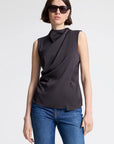 AMIRA TOP