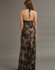 ANDES DRESS
