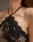 ANDES DRESS