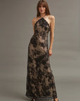 ANDES DRESS