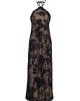 ANDES DRESS