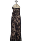 ANDES DRESS