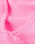 ANGEL BIKINI SET IN BUBBLEGUM