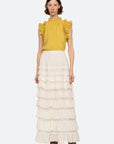 ANISE TOP