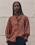 ASHLAND TOP