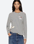 ATHENA SHIRT