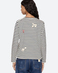 ATHENA SHIRT