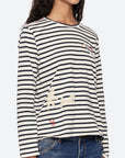 ATHENA SHIRT
