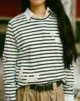 ATHENA SHIRT