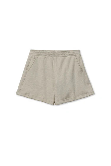 BARI SHORTS