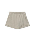 BARI SHORTS