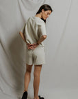 BARI SHORTS