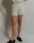 BARI SHORTS