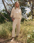 ROAM SWEATPANT