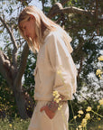 BASECAMP PULLOVER