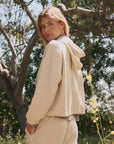 BASECAMP PULLOVER