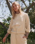 BASECAMP PULLOVER