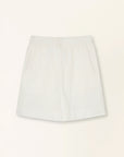 BERMUDA SHORTS