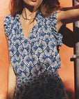 BEX TOP