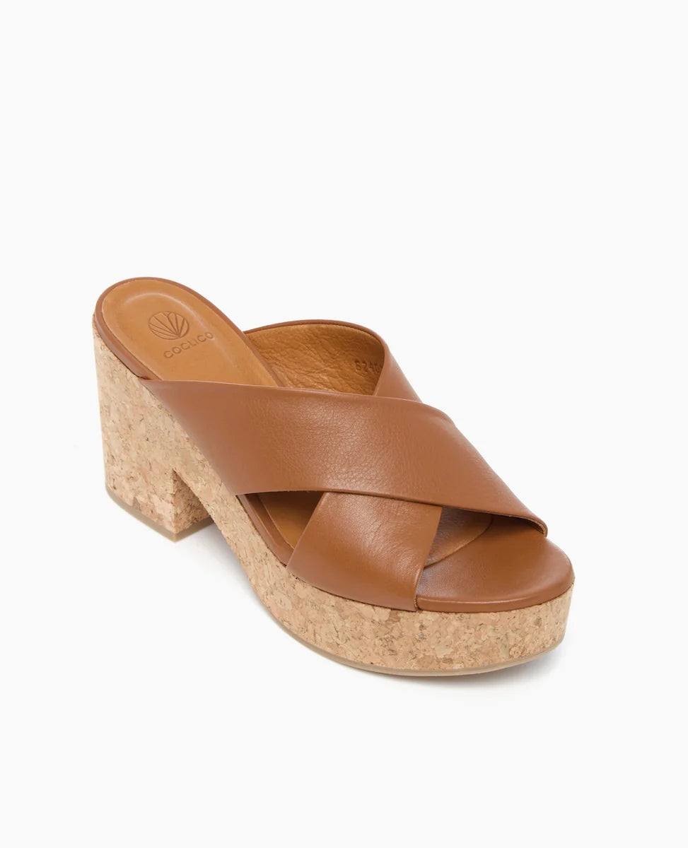 BING WEDGE