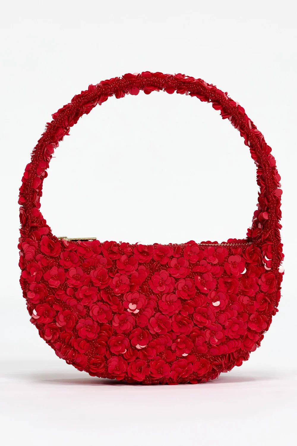 BIRCH BAG