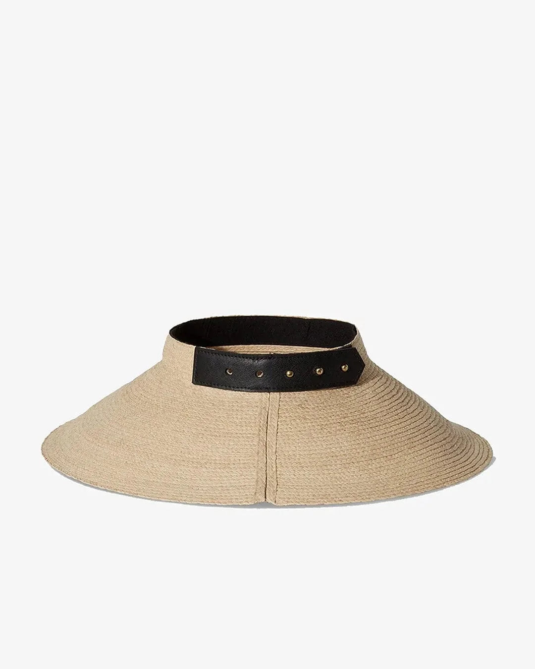 BIRDIE VISOR