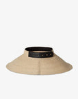BIRDIE VISOR