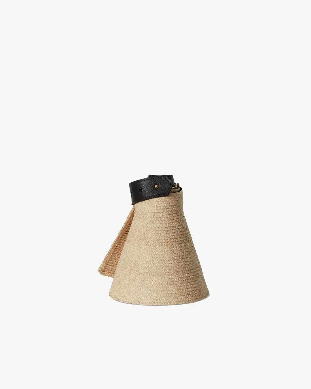 BIRDIE VISOR