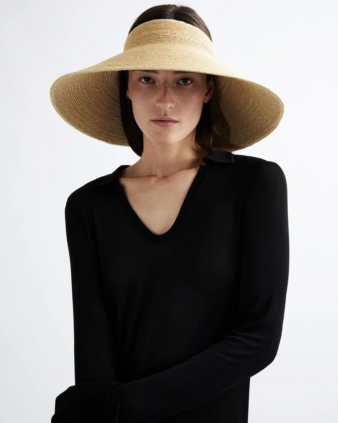BIRDIE VISOR