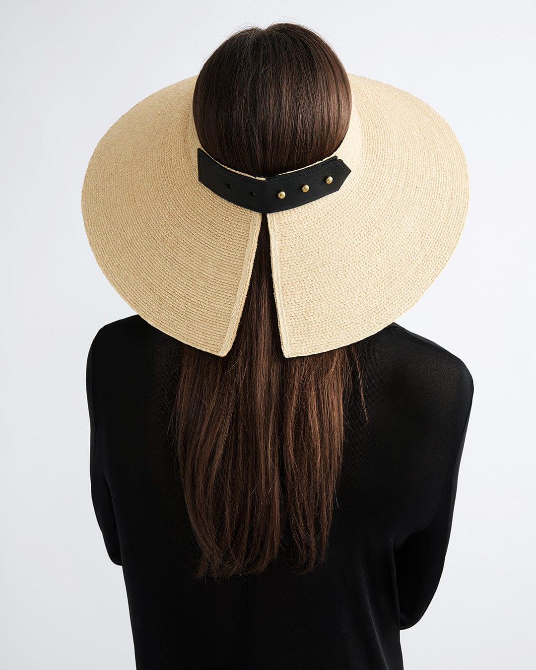 BIRDIE VISOR