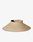 BIRDIE VISOR