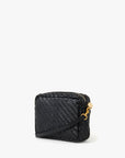 MIDI SAC IN BLACK