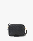 MIDI SAC IN BLACK