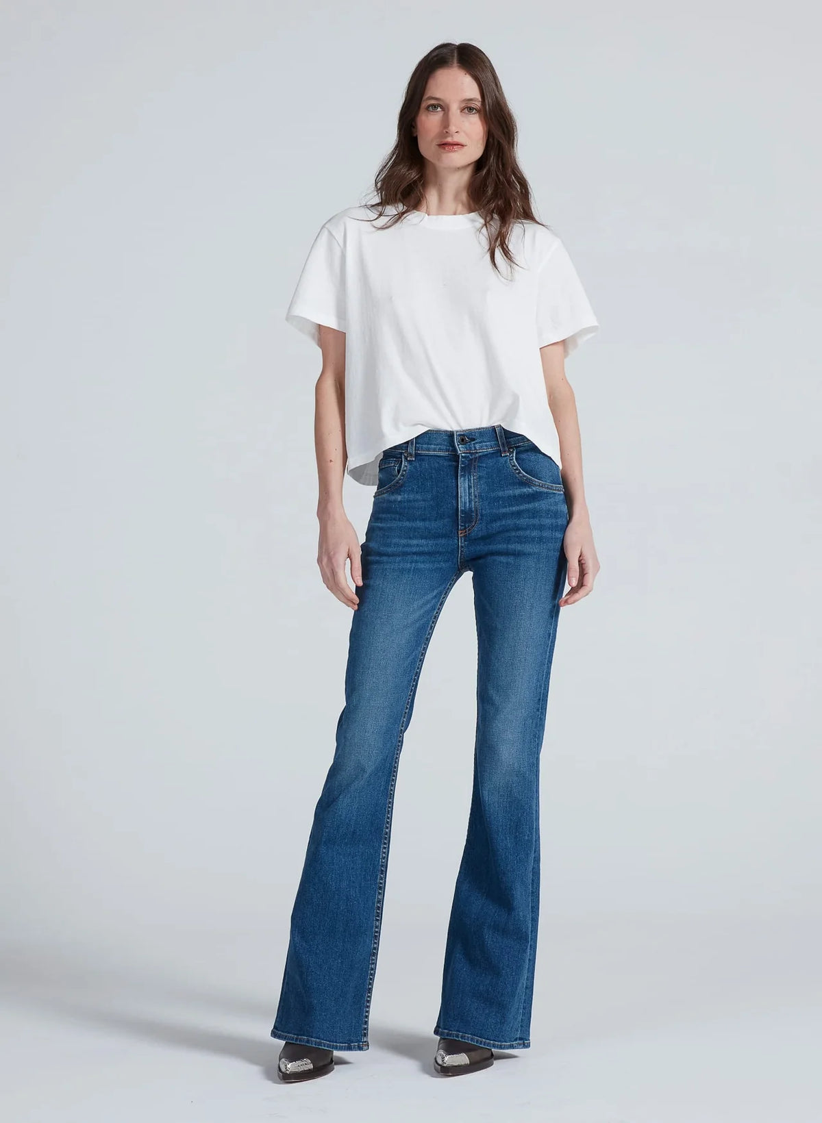 BOND STREET JEANS