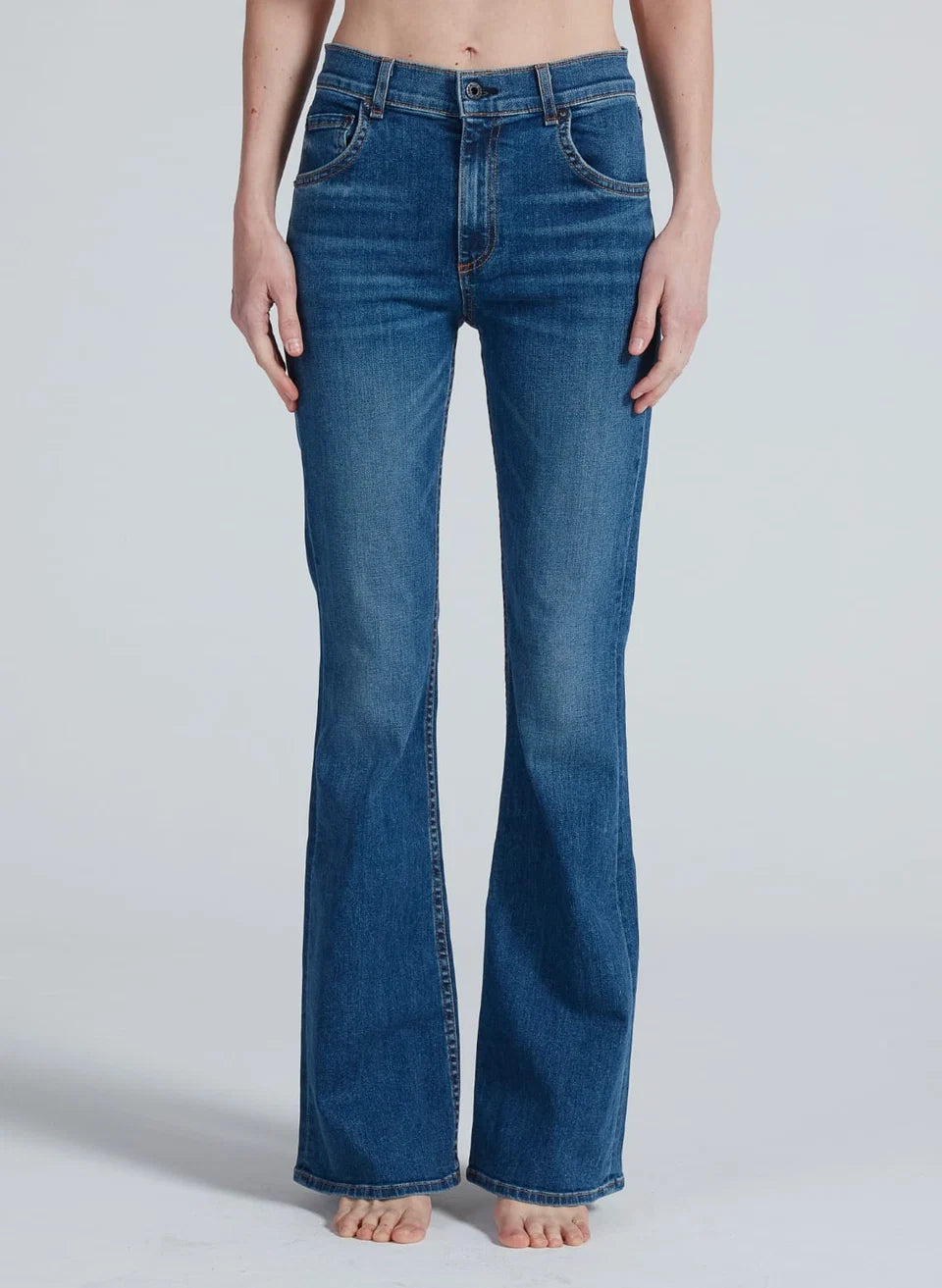 BOND STREET JEANS