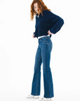 BOND STREET JEANS