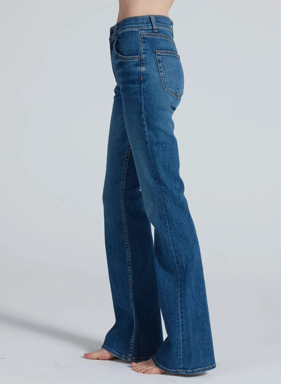 BOND STREET JEANS
