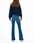 BOND STREET JEANS