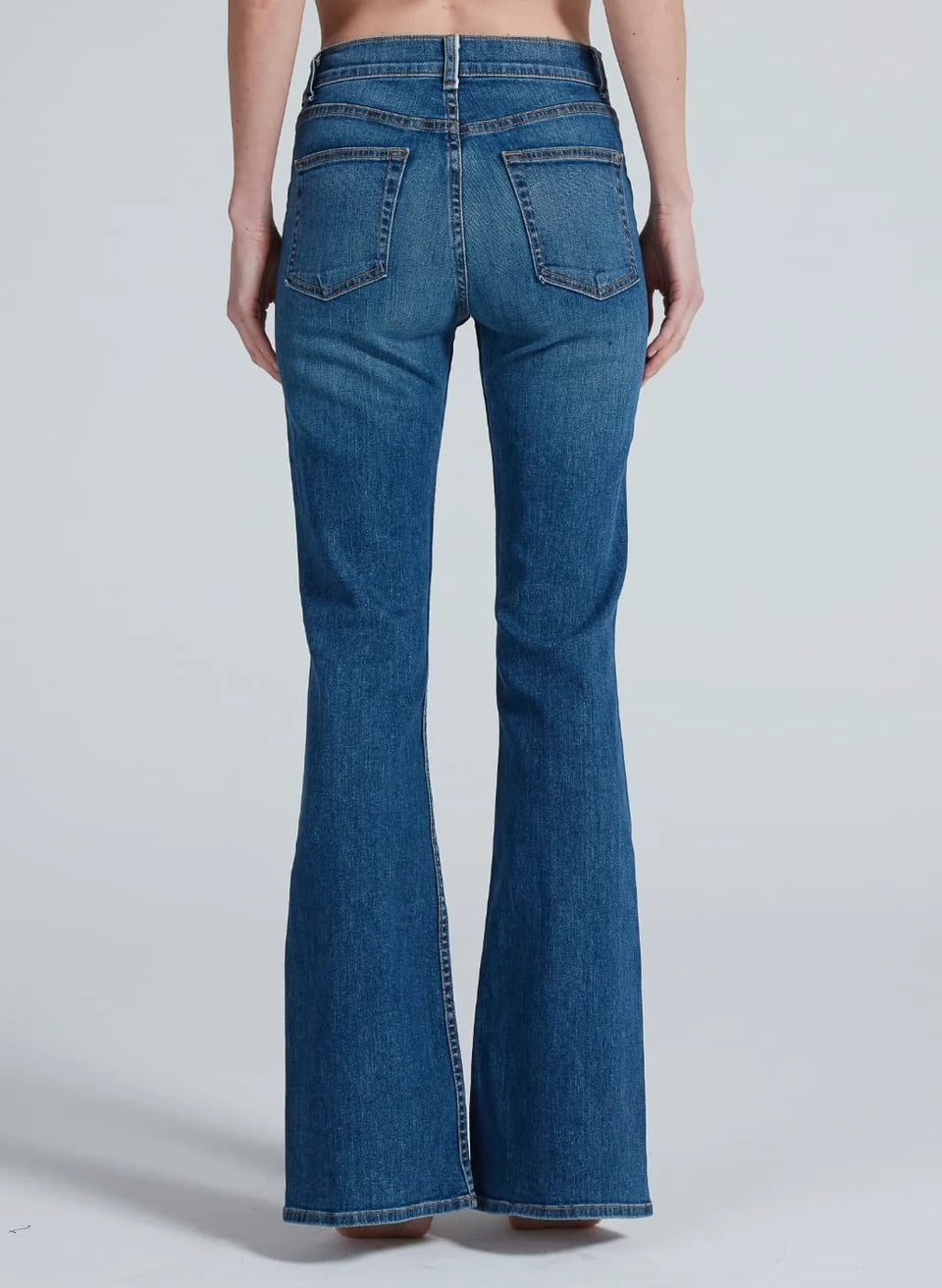 BOND STREET JEANS